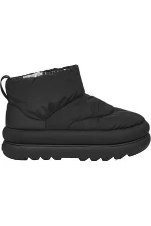 UGG Winter Boots, female, , 3 UK, Maxi Mini Boots
