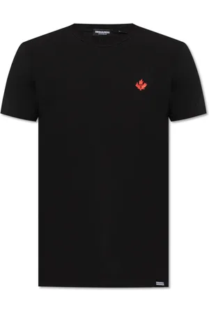 Dsquared2 T-Shirts, male, , S, Underwear Collection T-Shirt