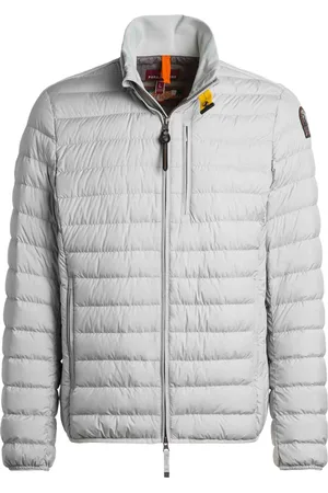 Parajumpers Winter Jackets, male, , 2XL, Ugo - Short Down Jacket
