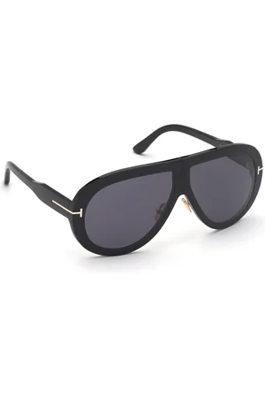 Tom Ford Sunglasses, male, , ONE SIZE, Pilot Sunglasses