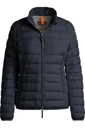 Parajumpers Down Jackets, female, , L, Sporty Lightweight Down Jacket