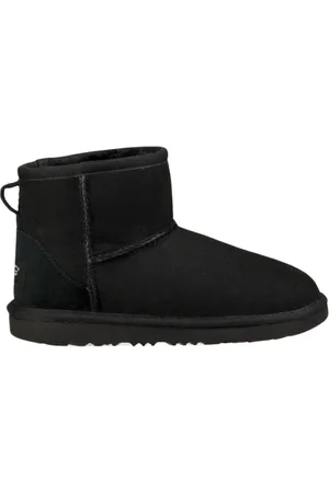 UGG Classic Mini II Laarzen