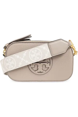 Tory Burch Crossbody Bag