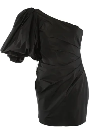 Pinko Party Dresses, female, , 2XS, Dress
