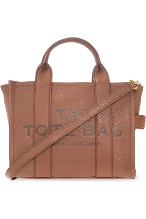 Marc Jacobs Cross Body Bag