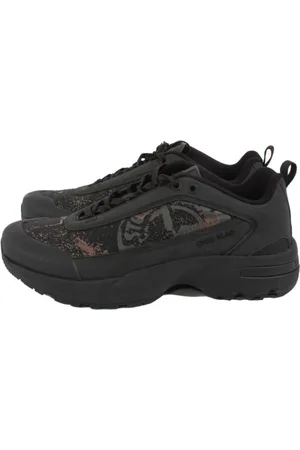 Stone Island Sneakers, male, , 5 UK, Trainers