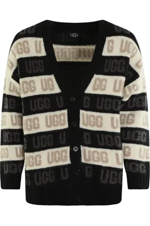 UGG Cardigans, female, , S, Cardigan Jumper