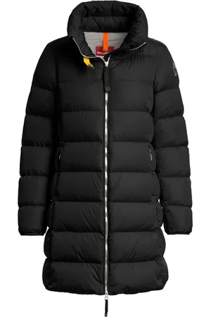 Parajumpers Parkas, female, , 2XL, Hooded Down Jacket