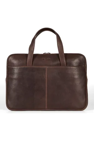Howard London Laptop Bags & Cases, male, , ONE SIZE, Laptop Bag