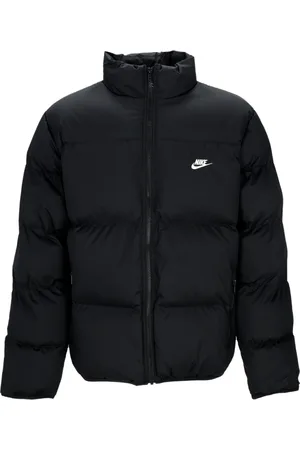 Nike Winter Jackets, male, , 2XL, Down Jacket