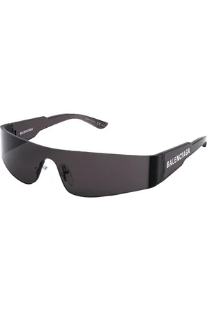 Balenciaga Sunglasses, unisex, , ONE SIZE, Sunglasses