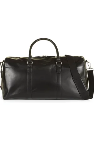 Howard London Weekend Bags, male, , ONE SIZE, Weekend Bag