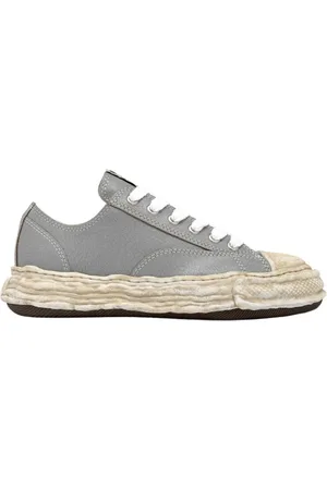 MIHARA YASUHIRO Peterson Trainers