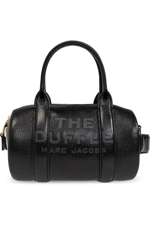 Marc Jacobs Duffle Mini shoulder bag