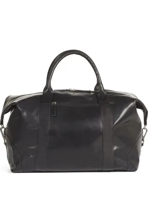 Howard London Weekend Bag