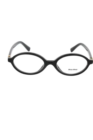 Miu Miu Glasses, unisex, , ONE SIZE, Sunglasses