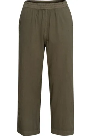 Kaffe Wide Trousers