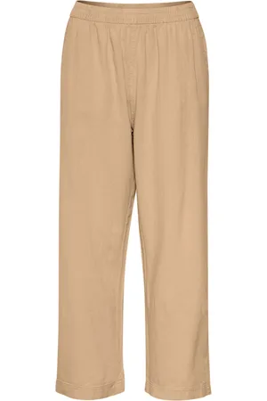 Kaffe Wide Trousers