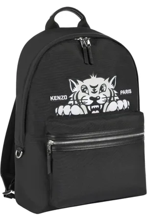 Kenzo Varsity Backpack