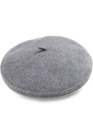 Dior Pre-owned Canvas hats