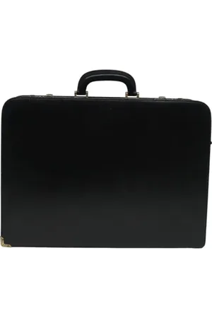 Bally Pre-owned Leather handbags