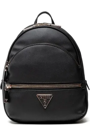 Guess Backpacks, female, , ONE SIZE, Manhattan Backpack