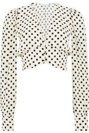 Mar De Margaritas Floral Shirts