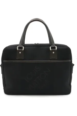 LOUIS VUITTON Pre-owned Canvas louis-vuitton-bags