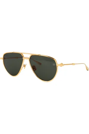 VALENTINO GARAVANI V-Stud-Ii Sunglasses