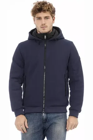 BALDININI Polyester Men