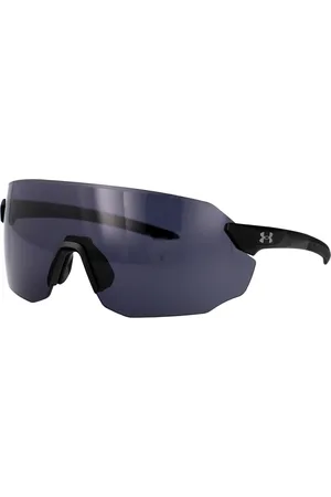 Under Armour Sunglasses, unisex, , ONE SIZE, Halftime Sunglasses