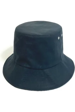 Dior Pre-owned Accessories, female, , ONE SIZE, Pre-owned Fabric hats