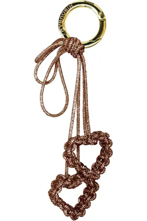 Hibourama Love Charm