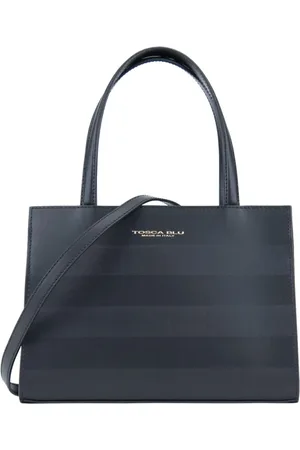 Tosca Blu Women