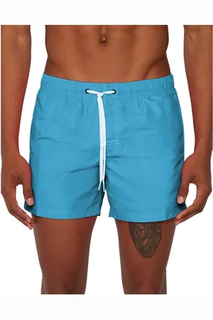 Sundek Swimming Trunks