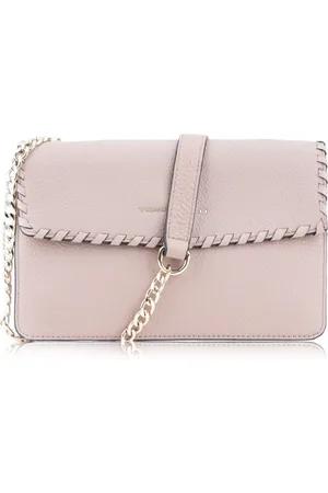 Tosca Blu Cross Body Bags, female, , ONE SIZE, Women