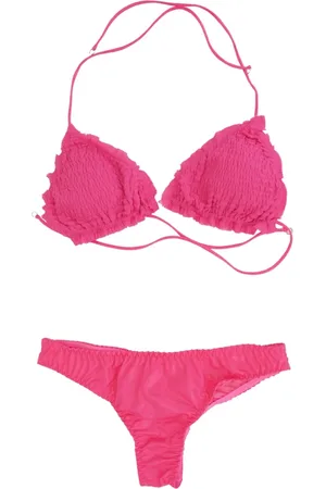 F**K Lace Women