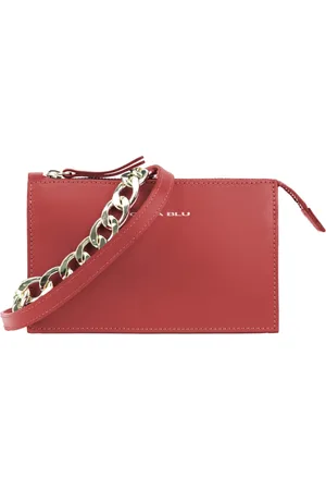 Tosca Blu Handbags, female, , ONE SIZE, Women