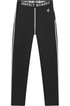 Perfect Moment Thermal Base Layer Leggings