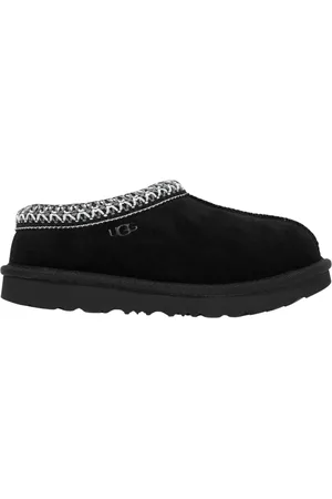 UGG Indoor Shoes, unisex, , 26 EU, Tasman II Slippers