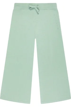 Maison Margiela Trousers, unisex, , 12 Y, Kids Culotte Trousers