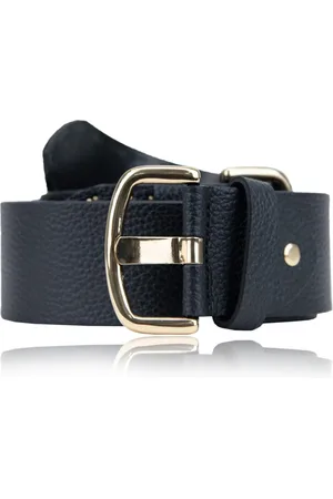 Tosca Blu Belts, female, , 95 CM, Women