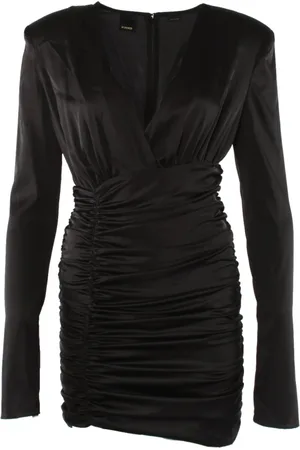 Pinko Party Dresses, female, , XS, Dress
