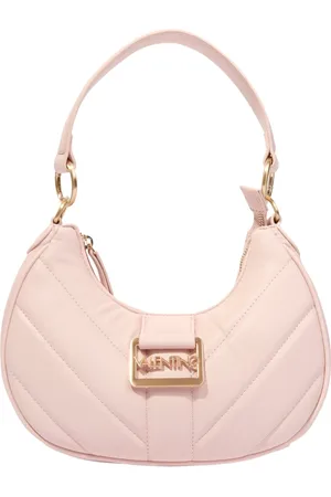 VALENTINO Bags, female, , ONE SIZE, Girls Oaxaca Shoulder Bag in