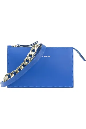 Tosca Blu Cross Body Bags, female, , ONE SIZE, Women