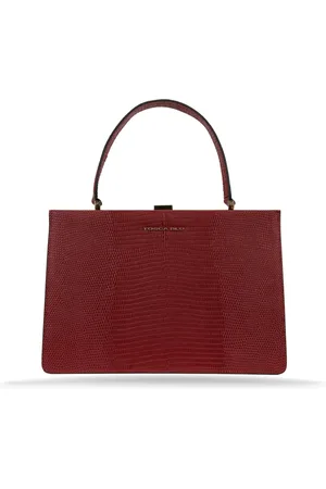 Tosca Blu Handbags, female, , ONE SIZE, Faux Leather Women