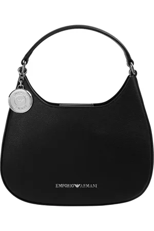 Emporio Armani Shoulder Bags, female, , ONE SIZE, Hobo Bag