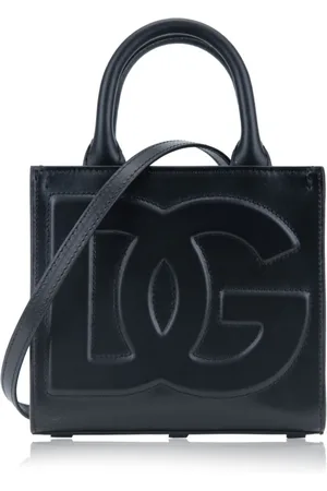 Dolce & Gabbana Handbags, female, , ONE SIZE, Women