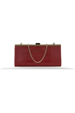 Tosca Blu Shoulder Bags, female, , ONE SIZE, Women