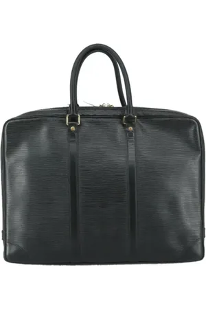 LOUIS VUITTON Pre-owned Handbags, female, , ONE SIZE, Pre-owned Leather louis-vuitton-bags